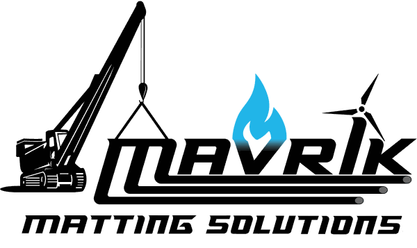 Mavrik Matting Solutions
